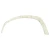 FRP DMA RS Wide Body Front Lip Valance > Nissan Silvia (S15) 1999-2002 - image 5