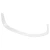 FRP DMA RS Wide Body Front Lip Valance > Nissan Silvia (S15) 1999-2002 - image 1