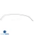 FRP DMA RS Wide Body Front Lip Valance > Nissan Silvia (S15) 1999-2002 - image 4