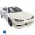 FRP DMA RS Wide Body Front Bumper > Nissan Silvia (S15) 1999-2002 - image 12