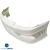 FRP DMA RS Wide Body Front Bumper > Nissan Silvia (S15) 1999-2002 - image 3