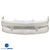 ModeloDrive FRP DMA RS Wide Body Front Bumper > Nissan Silvia (S15) 1999-2002 - image 5