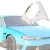FRP DMA RS Wide Body v1 50mm Fenders (front) > Nissan Silvia (S15) 1999-2002 - image 1