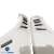 FRP DMA RS Wide Body v1 50mm Fenders (front) > Nissan Silvia (S15) 1999-2002 - image 7