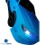 FRP DMA RS Wide Body v1 50mm Fenders (front) > Nissan Silvia (S15) 1999-2002 - image 11
