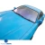 FRP DMA RS Wide Body v1 50mm Fenders (front) > Nissan Silvia (S15) 1999-2002 - image 12