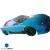 FRP DMA RS Wide Body v1 50mm Fenders (front) > Nissan Silvia (S15) 1999-2002 - image 13
