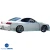 FRP DMA RS Wide Body Side Skirts 4pc > Nissan Silvia (S15) 1999-2002 - image 19