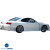 FRP DMA RS Wide Body Side Skirts 4pc > Nissan Silvia (S15) 1999-2002 - image 19