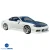 FRP DMA RS Wide Body Side Skirts 4pc > Nissan Silvia (S15) 1999-2002 - image 18