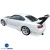 FRP DMA RS Wide Body Side Skirts 4pc > Nissan Silvia (S15) 1999-2002 - image 21