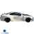 FRP DMA RS Wide Body Side Skirts 4pc > Nissan Silvia (S15) 1999-2002 - image 22
