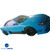 ModeloDrive FRP DMA RS Wide Body Side Skirts 4pc > Nissan Silvia S15 1999-2002 - image 3