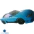 FRP DMA RS Wide Body Side Skirts 4pc > Nissan Silvia (S15) 1999-2002 - image 3
