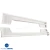 FRP DMA RS Wide Body Side Skirts 4pc > Nissan Silvia (S15) 1999-2002 - image 7