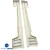 FRP DMA RS Wide Body Side Skirts 4pc > Nissan Silvia (S15) 1999-2002 - image 16