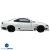 FRP DMA RS Wide Body Side Skirts 4pc > Nissan Silvia (S15) 1999-2002 - image 23