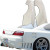 FRP DMA RS Wide Body v1 70mm Fenders (rear) > Nissan Silvia (S15) 1999-2002 - image 10