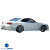 ModeloDrive FRP DMA RS Wide Body v1 70mm Fenders (rear) > Nissan Silvia (S15) 1999-2002 - image 11