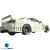 FRP DMA RS Wide Body v1 70mm Fenders (rear) > Nissan Silvia (S15) 1999-2002 - image 16