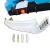 FRP DMA RS Wide Body Rear Bumper > Nissan Silvia (S15) 1999-2002 - image 1