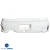 FRP DMA RS Wide Body Rear Bumper > Nissan Silvia (S15) 1999-2002 - image 4