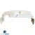 FRP DMA RS Wide Body Rear Bumper > Nissan Silvia (S15) 1999-2002 - image 7