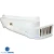 FRP DMA RS Wide Body Rear Bumper > Nissan Silvia (S15) 1999-2002 - image 13