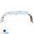 FRP DMA RS Wide Body Rear Bumper > Nissan Silvia (S15) 1999-2002 - image 16