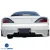 FRP DMA RS Wide Body Rear Bumper > Nissan Silvia (S15) 1999-2002 - image 22