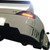 ModeloDrive FRP DMA RS Wide Body Rear Bumper > Nissan Silvia S15 1999-2002 - image 23