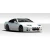 1990-1996 Nissan 300ZX Bravo Kit - image 1