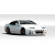 1990-1996 Nissan 300ZX Z32 2+2 Duraflex Bravo Body Kit - 4 Piece - image 1