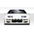 1990-1996 Nissan 300ZX Z32 2+2 Bravo Body Kit - 4 Piece - image 3