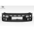 1990-1996 Nissan 300ZX Z32 2+2 Bravo Body Kit - 4 Piece - image 7