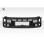 1990-1996 Nissan 300ZX Z32 2+2 Bravo Body Kit - 4 Piece - image 5
