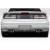 1990-1996 Nissan 300ZX Z32 2+2 Bravo Body Kit - 4 Piece - image 15