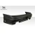 1990-1996 Nissan 300ZX Bravo Kit - image 28