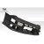 1990-1996 Nissan 300ZX Bravo Kit - image 8