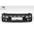 1990-1996 Nissan 300ZX Bravo Kit - image 5