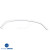 FRP DMA RS Wide Body v1 Kit > Nissan Silvia (S15) 1999-2002 - image 10