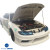 FRP DMA RS Wide Body v1 Kit > Nissan Silvia (S15) 1999 - 2002 - image 24