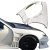 FRP DMA RS Wide Body v1 Kit > Nissan Silvia (S15) 1999-2002 - image 41