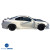 FRP DMA RS Wide Body v1 Kit > Nissan Silvia (S15) 1999-2002 - image 42