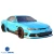 FRP DMA RS Wide Body v1 Kit > Nissan Silvia (S15) 1999-2002 - image 37