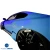FRP DMA RS Wide Body v1 Kit > Nissan Silvia (S15) 1999-2002 - image 48