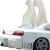 FRP DMA RS Wide Body v1 Kit > Nissan Silvia (S15) 1999-2002 - image 77