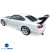 FRP DMA RS Wide Body v1 Kit > Nissan Silvia (S15) 1999-2002 - image 80