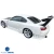 FRP DMA RS Wide Body v1 Kit > Nissan Silvia (S15) 1999-2002 - image 80