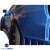 FRP DMA RS Wide Body v1 Kit > Nissan Silvia (S15) 1999-2002 - image 69